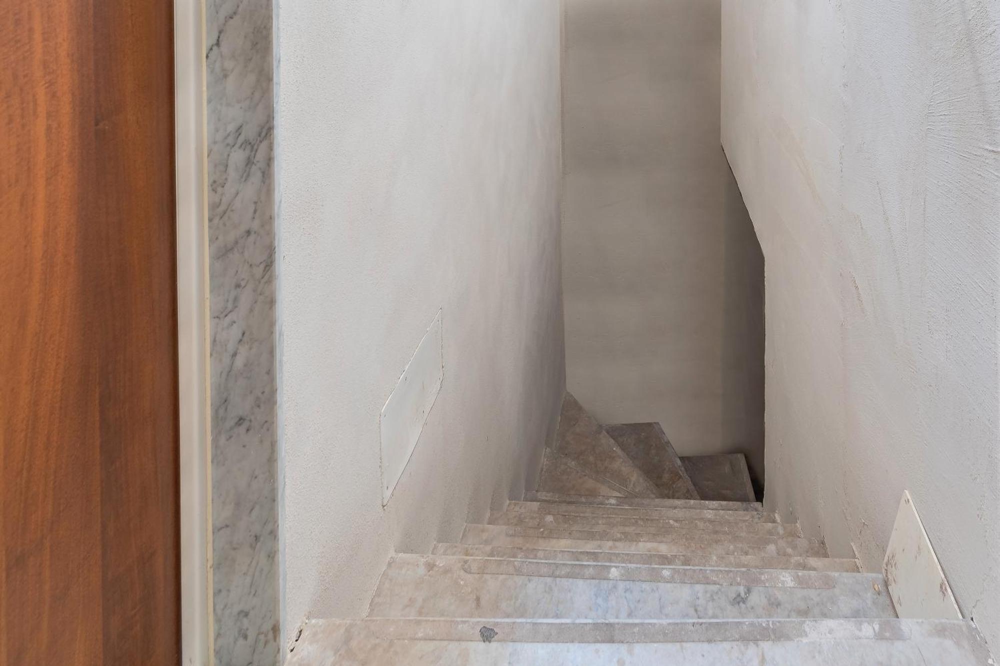 Apartment Cavour 45 Ortigia