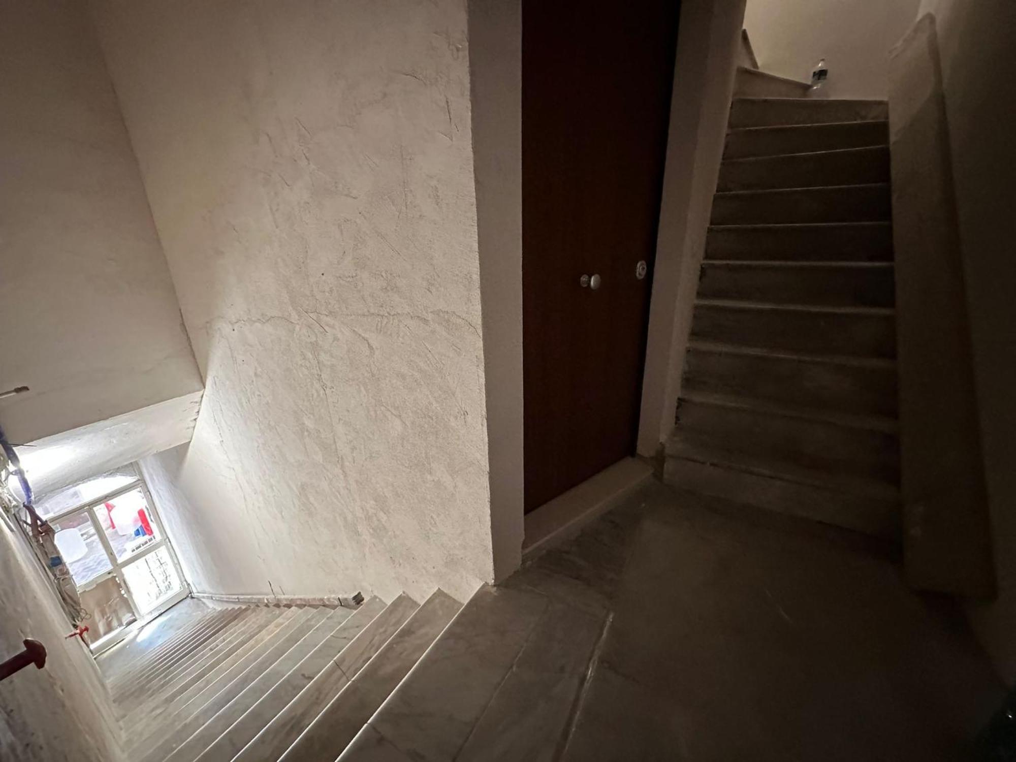 Cavour 45 Ortigia * Syracuse